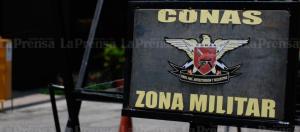 Bandas criminales en el Zulia atacaron con explosivos al Conas y la empresa Comberca (Video)