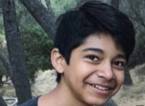 Fallece estudiante en California que fue agredido brutalmente por compañeros de salón