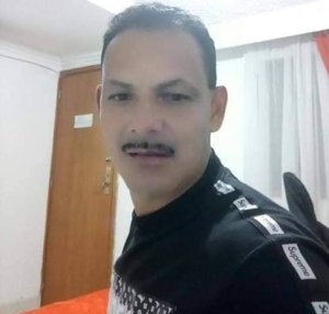 Asesinan a otro exguerrillero de las Farc cerca de la frontera con Venezuela