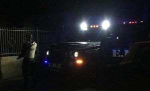 Abatido “El Chespirito” en enfrentamiento con las autoridades en Zulia