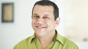 Emilio Lovera, comediante venezolano: Siempre pensé que volvería