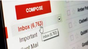 ¡Coge dato! Los consejos para sacarle el máximo rendimiento a tu cuenta de Gmail
