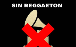 El reggaeton y su boicot a los Grammys: ¿Un intento fallido e hipócrita?