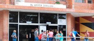 Al menos 2500 pacientes en lista de espera para operarse en hospitales de Lara