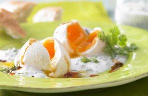 ¿Sabías que un huevo es mucho más que unas cuántas proteínas?