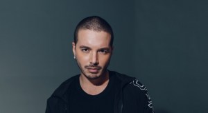 “Weeepa” J Balvin sorprendió a todos bailando una canción de Pastor López