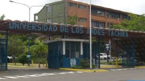 Hiperinflación pulverizó el presupuesto del sector universitario en Venezuela