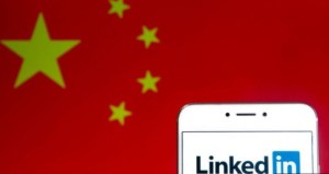 Por qué EEUU, Francia y Alemania alertan que China usa LinkedIn para captar informantes