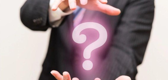 ¿Cuáles son las preguntas más frecuentes que hace el reclutador en una entrevista de trabajo? Entérate a continuación. (Foto: Shutterstock)