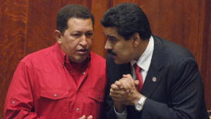 La gestación de los cuatro grupos de delincuencia organizada que gobiernan Venezuela
