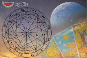 Tendencias Astrológicas: Horóscopo del 2 al 8 de noviembre de 2019 (video)