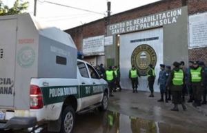 Enviaron a prisión al boliviano que envenenó y apuñaló a sus cuatro hijos