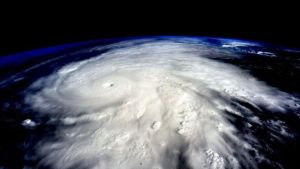 El mundo nunca ha sufrido un huracán de Categoría 6, pero ese día podría estar cerca