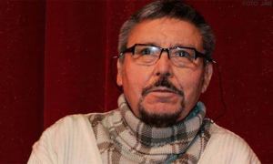 Murió Flavio Ramírez, el actor, imitador y pionero del stand up en México