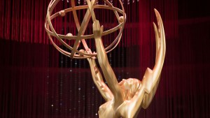 Emmy 2019: Lista completa de ganadores