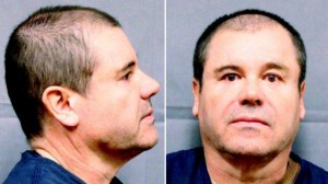 El trágico destino de las cinco mujeres que se enamoraron de “El Chapo” Guzmán