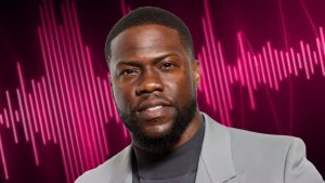 Llamada al 911 revela los primeros momentos del aparatoso accidente de Kevin Hart (audio)