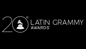 Latin Grammy 2019: lista completa de todas las nominaciones