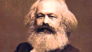 Criadas, deudas y despilfarro de dinero en alcohol y burdeles, la vida poco “comunista” de Karl Marx
