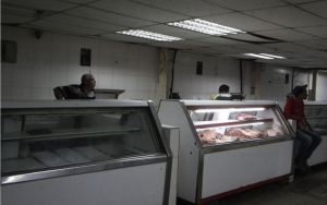 Zulianos necesitan sueldo mínimo y medio para comprar un kilo de carne