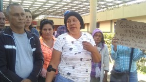 Entre 8 y 10 pacientes oncológicos mueren en Táchira por falta de tratamiento