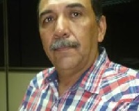 José Luis Centeno: Bazucazo penal al Dr. Aguado