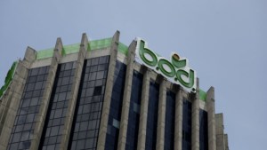 Grupo financiero BOD solicita arbitraje internacional por caso Banco del Orinoco NV (+Comunicado)