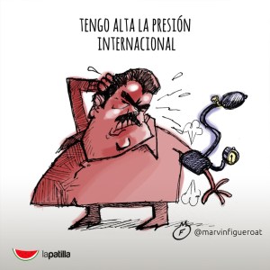 Caricaturas de este sábado 14 de septiembre de 2019