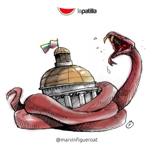 Caricaturas de este viernes 27 de septiembre de 2019