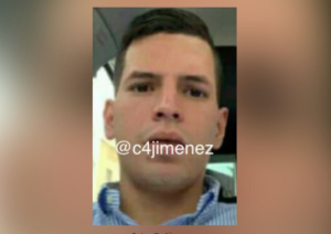 Hallan muerto a venezolano en un departamento de Ciudad de México