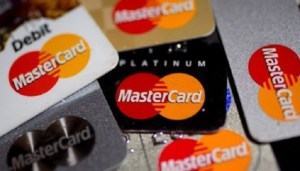 ¡ENTÉRATE! Mastercard dejará de prestar servicios en dos bancos rojitos
