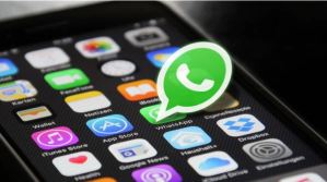 ¡MOSCA! Cómo un sticker de WhatsApp puede hackear tu celular