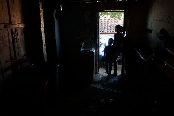 Denuncian que nueva explosión en el Zulia dejó a miles de habitantes sin luz
