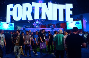 ¿Por qué China prohibió el popular videojuego Fortnite y causó gran controversia?