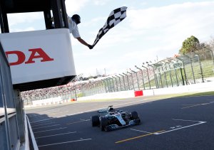 Calendario F1 2020: Se aplazan los GP de Holanda, España y Mónaco por el coronavirus