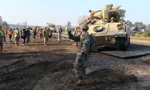 La OTAN suspende misiones de entrenamiento en Irak tras muerte de Soleimani