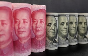 Monedas se muestran indiferentes ante acuerdo EEUU-China mientras el dólar cae