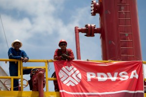 El petróleo venezolano cae por debajo de los 30 dólares