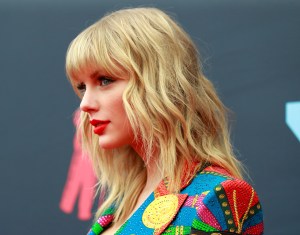 Taylor Swift vuelve al juzgado: Fue denunciada de plagio en uno de sus más famosos temas