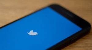 Twitter admitió haber usado teléfonos de sus usuarios para anuncios publicitarios