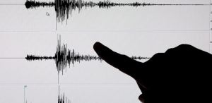 Un terremoto de magnitud 6,6 sacude el sur de Filipinas