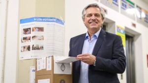 ALnavío: En Argentina, Colombia y Uruguay gana el voto castigo pero queda un futuro incierto