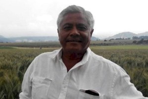 La historia del alcalde mexicano que gobierna desde la cárcel y es familiar de “El Carrete”, líder de “Los Rojos”