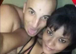 Salió con una venezolana tras conocerla en Badoo… Pero terminó enterrado vivo