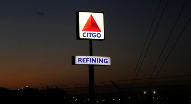 Citgo