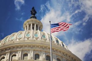 Congresistas de EEUU piden a Trump “tomar todas las medidas necesarias para proteger Citgo” (carta)