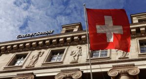 Suiza incluye a su lista de sanciones a 11 funcionarios del chavismo