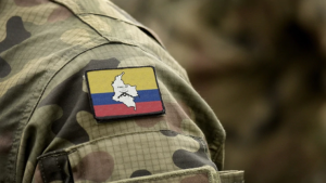 Fin de semana rojo en Colombia: Asesinaron a exguerrilleros, un líder indígena y otras dos personas