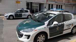 Detienen a una mujer por estrangular a su hijo de siete años en España