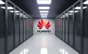 Huawei contempla abrir una planta de componentes 5G en Europa